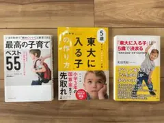 Item thumbnail for item 897822df-b688-434c-9a1a-ca3c481db155