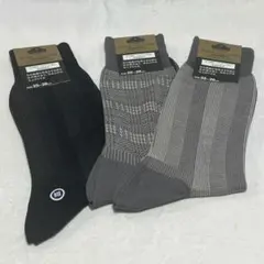 Item thumbnail for item 25766417-e494-4d05-a32b-e4a260d26d14