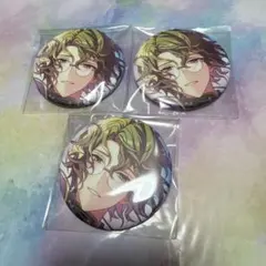 魔法使いの約束 まほやく ファウスト 缶バッジ 魔法使いの約束 ファウスト 缶バッジ ラバスト等 魔法使いの約束 1st