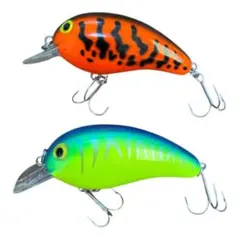 2025年最新】ダイワ（daiwa） ピーナッツ 2の人気アイテム - メルカリ