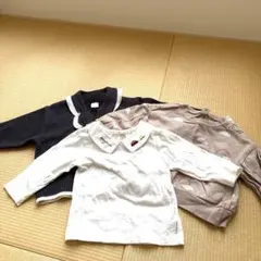 Item thumbnail for item 8f35c991-b57b-4775-9fe0-ee46001d7337