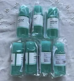 メディキューブ　アゼライン酸ナイアシンアミドクリアトナー　50ml 7本セットのサムネイル