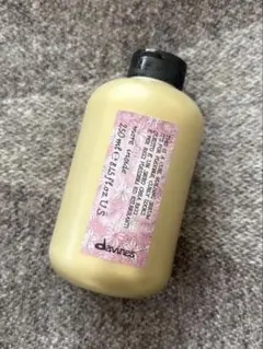 Item thumbnail for item 96faa940-3eed-45dc-ad13-28a03d0aa6a5