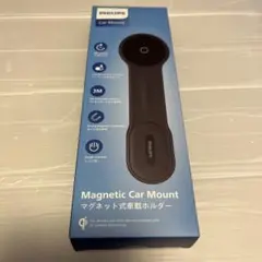 Item thumbnail for item a95137ce-ea2a-49e3-978a-a373090bc299