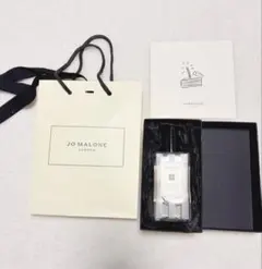 JO MALONE ENGLISH PEAR & FREESIA ボディソープ