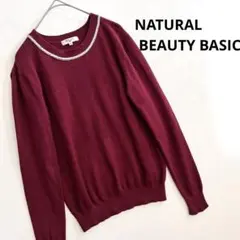 Item thumbnail for item 5c851c77-3f6b-4235-b65c-6d5375d2c4ec