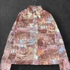 Item thumbnail for item 094852bc-e12d-46ab-9ce5-040411088f3c