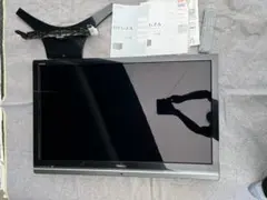 2026年最新】42Z8000の人気アイテム - メルカリ