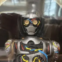 非売品スターウォーズ R2D2 ペプシ 缶ホルダー ビッグボトルキャップ等