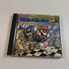 2026年最新】ファミコン ケース マリオの人気アイテム - メルカリ