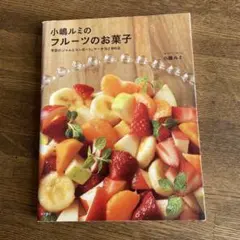 Item thumbnail for item b338e95b-3bab-4568-babb-f785c7b63be5