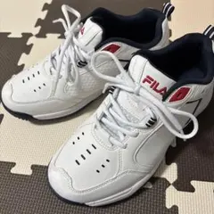 fila スニーカー
