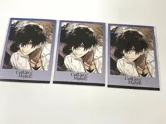 2026年最新】柳愛時の人気アイテム - メルカリ