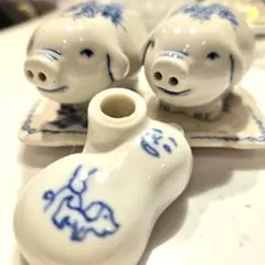 Item thumbnail for item 0888e12b-ae63-44b3-85ba-73fa2b9a4a53