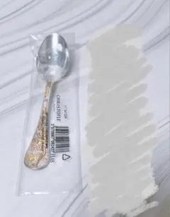 2026年最新】クリストフル エデンの人気アイテム - メルカリ