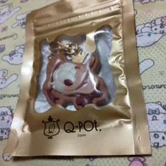 ベイマックス/スモア バッグチャーム【ディズニー アクセサリー