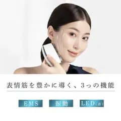 2026年最新】電動美顔カッサの人気アイテム - メルカリ