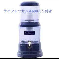 2025年最新】ポタポタクラブ浄水器の人気アイテム - メルカリ
