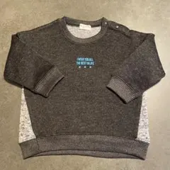 Item thumbnail for item 3d60b85b-65dd-4691-8468-ba7646c7dee8