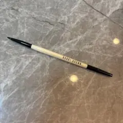 Item thumbnail for item 755994e6-f52e-4007-bc31-c4442bf22d09