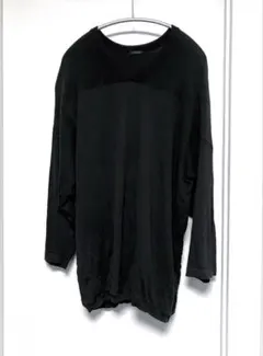 ち*き様 comoli コットンシルク メッシュニット 【サンプル品】 ち*き様 comoli コットンシルク メッシュニット 【サンプル品】 - メルカリ