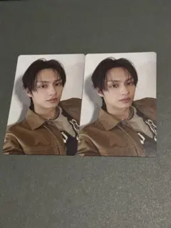 ゆきち様 リクエスト 2点 まとめ商品