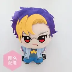 2026年最新】天馬トモロウの人気アイテム - メルカリ