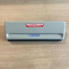 Item thumbnail for item fa54aa50-7eb9-4bed-ba2e-386739d69736