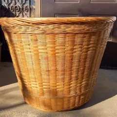 Item thumbnail for item dee282b8-289e-4c3a-a900-8235dfcae183