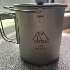 タナカさま専用