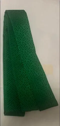 正絹　重ね衿　重ね襟　振袖　着物　訪問着　結婚式　比翼衿　成人式　着付け