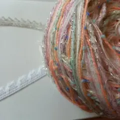 ようここ様 リクエスト 2点 まとめ商品