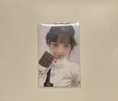 Item thumbnail for item d85e4f67-6ebd-4f57-a7a6-5288a342bd53