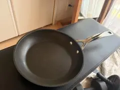 Item thumbnail for item 9b6ca839-80e5-46a2-b43b-e196d1cac787