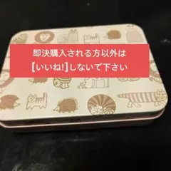 【即決購入のみ・新品】LISA LARSON　木製スタンプセット