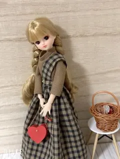 Item thumbnail for item 692782f2-211c-46e6-97e8-566f6589cc73