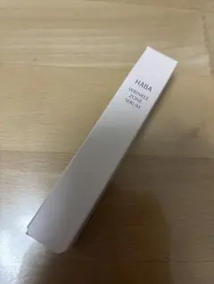 Habaハーバー リンクルゾーンセラム（部分用美容液） 10gのサムネイル