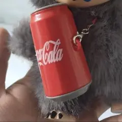 2025年最新】ラブブ コーラの人気アイテム - メルカリ