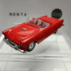 TOMOSUKE様 リクエスト 2点 まとめ商品