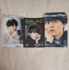 Item thumbnail for item 6ada76f6-a7ef-4b8b-90d7-2e2564512f35