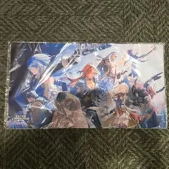 2025年最新】シャドバ クリアファイルの人気アイテム - メルカリ