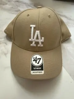 Item thumbnail for item 153bab07-a27d-49d5-a60e-ba1056fd52fb