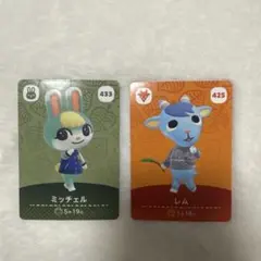 2026年最新】amiiboカードミッチェルの人気アイテム - メルカリ