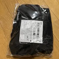 フード付きネックウォーマー 冬 防寒