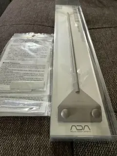 2026年最新】プロレイザー adaの人気アイテム - メルカリ