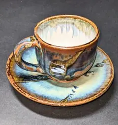 Item thumbnail for item 73347082-7d0c-40e6-ab9e-b030c6d35ea2