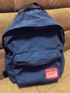 マンハッタンポーテージ リュック バックパック