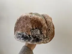 THE NORTH FACE インサレーション ボンバー フライトキャップ