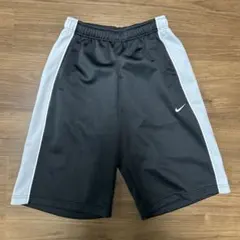 【きくたろう様専用】NIKEナイキ FITDRY ハーフパンツ メンズM