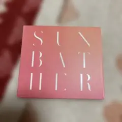 Item thumbnail for item afbc3735-436a-4be5-a8a1-61a1da3cd2bb